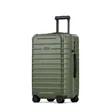 Solgaard® Medium Polycarbonate Check-In Closet Lite Luggage | https://www.bestnamebadges.com