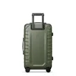 Solgaard® Medium Polycarbonate Check-In Closet Lite Luggage | https://www.bestnamebadges.com