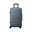 Solgaard® Medium Polycarbonate Check-In Closet Lite Luggage | https://www.bestnamebadges.com