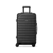 Solgaard® Medium Polycarbonate Check-In Closet Lite Luggage | https://www.bestnamebadges.com