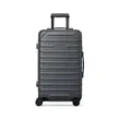 Solgaard® Medium Polycarbonate Check-In Closet Lite Luggage | https://www.bestnamebadges.com