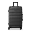 Solgaard® Large Polycarbonate Check-In Closet Lite Luggage | https://www.bestnamebadges.com