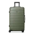 Solgaard® Large Polycarbonate Check-In Closet Lite Luggage | https://www.bestnamebadges.com