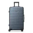 Solgaard® Large Polycarbonate Check-In Closet Lite Luggage | https://www.bestnamebadges.com