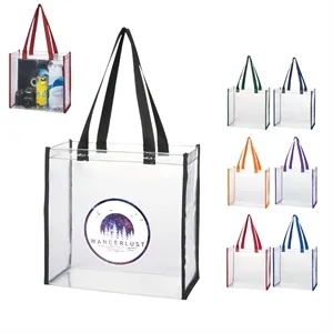 Clear-EVA-Tote-Bag