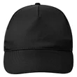 Econo Cap | https://www.bestnamebadges.com