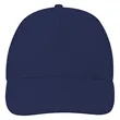 Econo Cap | https://www.bestnamebadges.com