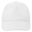 Econo Cap | https://www.bestnamebadges.com