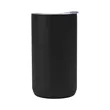 12 Oz. 4-In-1 Double Walled Can Cooler | https://www.bestnamebadges.com