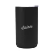 12 Oz. 4-In-1 Double Walled Can Cooler | https://www.bestnamebadges.com