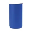 12 Oz. 4-In-1 Double Walled Can Cooler | https://www.bestnamebadges.com