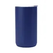 12 Oz. 4-In-1 Double Walled Can Cooler | https://www.bestnamebadges.com
