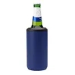 12 Oz. 4-In-1 Double Walled Can Cooler | https://www.bestnamebadges.com