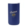 12 Oz. 4-In-1 Double Walled Can Cooler | https://www.bestnamebadges.com
