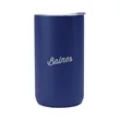 12 Oz. 4-In-1 Double Walled Can Cooler | https://www.bestnamebadges.com