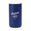 12 Oz. 4-In-1 Double Walled Can Cooler | https://www.bestnamebadges.com