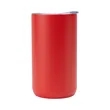 12 Oz. 4-In-1 Double Walled Can Cooler | https://www.bestnamebadges.com