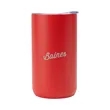12 Oz. 4-In-1 Double Walled Can Cooler | https://www.bestnamebadges.com