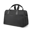 Solgaard® Voyager Weekender Bag with Sturdy Top Handles | https://www.bestnamebadges.com