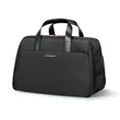 Solgaard® Voyager Weekender Bag with Sturdy Top Handles | https://www.bestnamebadges.com