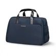 Solgaard® Voyager Weekender Bag with Sturdy Top Handles | https://www.bestnamebadges.com
