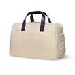 Solgaard® Voyager Weekender Bag with Sturdy Top Handles | https://www.bestnamebadges.com