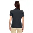 Core 365 Ladies Origin Performance Pique Polo Shirt | https://www.bestnamebadges.com
