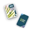 Powerstick MagTeam Kit | https://www.bestnamebadges.com