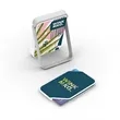 Powerstick MagTeam Kit | https://www.bestnamebadges.com