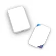 Powerstick MagTeam Kit | https://www.bestnamebadges.com