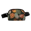 Sublime Series rPET Fanny Pack | https://www.bestnamebadges.com