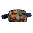 Sublime Series rPET Fanny Pack | https://www.bestnamebadges.com