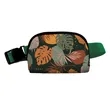 Sublime Series rPET Fanny Pack | https://www.bestnamebadges.com
