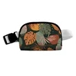 Sublime Series rPET Fanny Pack | https://www.bestnamebadges.com