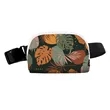 Sublime Series rPET Fanny Pack | https://www.bestnamebadges.com