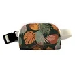 Sublime Series rPET Fanny Pack | https://www.bestnamebadges.com