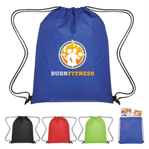 Drawstring-Kooler-Sports-Pack