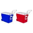 32L Foldable Cooler Box | https://www.bestnamebadges.com