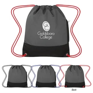 Culver-Sports-Pack