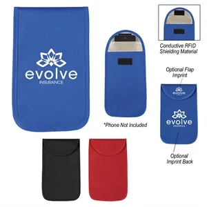 CellSlip-Phone-Case