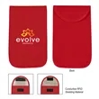 CellSlip Phone Case | https://www.bestnamebadges.com