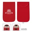 CellSlip Phone Case | https://www.bestnamebadges.com