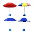70" Large Outdoor Patio Umbrella | https://www.bestnamebadges.com
