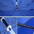 70" Large Outdoor Patio Umbrella | https://www.bestnamebadges.com