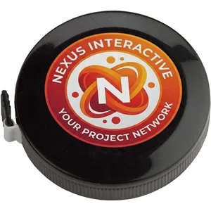 5 Foot Tape Measurer