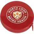 5 Foot Tape Measurer | https://www.bestnamebadges.com