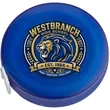 5 Foot Tape Measurer | https://www.bestnamebadges.com