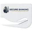 Handy Letter Opener | https://www.bestnamebadges.com