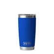 YETI Rambler 20 oz Tumbler | https://www.bestnamebadges.com