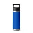 YETI Rambler 18oz Bottle | https://www.bestnamebadges.com
